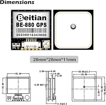 619j+qxsAuL._AC_UF350,
